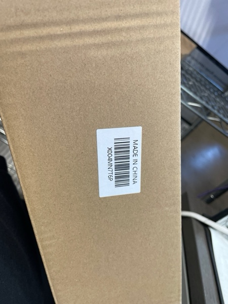 https://s3.amazonaws.com/lotting-images-prod/webster/WBS3270312_1757385673823.jpeg