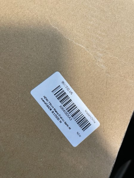 https://s3.amazonaws.com/lotting-images-prod/webster/WBS3270314_1757385752299.jpeg