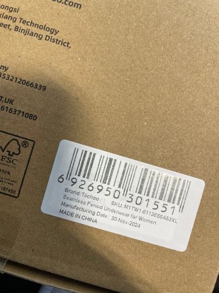 https://s3.amazonaws.com/lotting-images-prod/webster/WBS3270316_1757385836408.jpeg