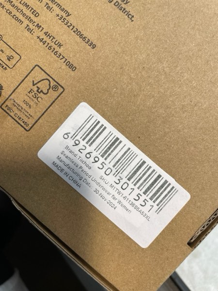 https://s3.amazonaws.com/lotting-images-prod/webster/WBS3270318_1757385919802.jpeg