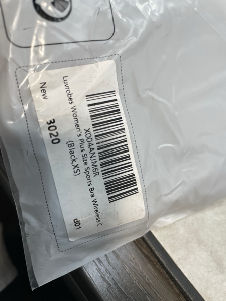 https://s3.amazonaws.com/lotting-images-prod/webster/WBS3270333_1757386410882.jpeg