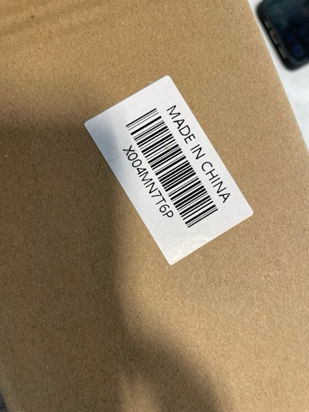 https://s3.amazonaws.com/lotting-images-prod/webster/WBS3270350_1757364966932.jpeg