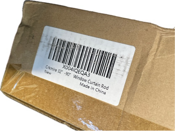 https://s3.amazonaws.com/lotting-images-prod/webster/WBS3270362_1757367251059.jpeg