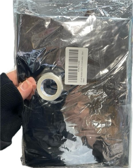 https://s3.amazonaws.com/lotting-images-prod/webster/WBS3270370_1757368700845.jpeg