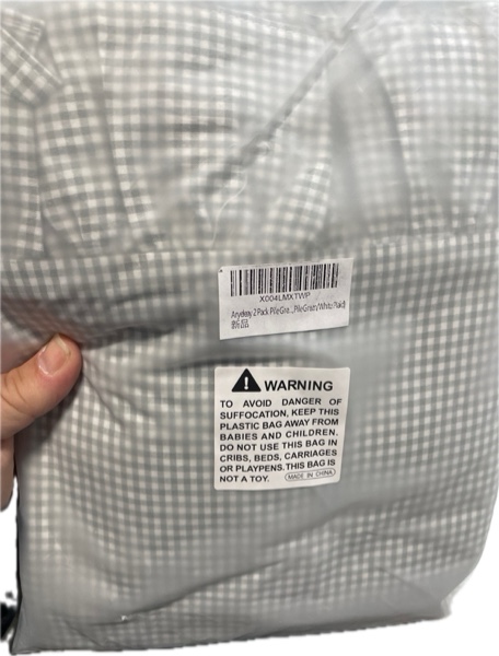 https://s3.amazonaws.com/lotting-images-prod/webster/WBS3270374_1757369540814.jpeg