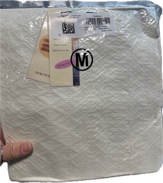 https://s3.amazonaws.com/lotting-images-prod/webster/WBS3270378_1757369899706.jpeg