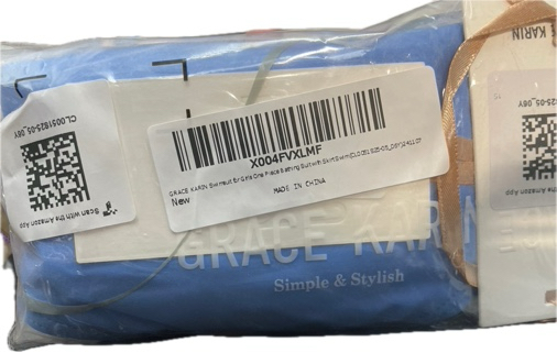 https://s3.amazonaws.com/lotting-images-prod/webster/WBS3270387_1757370558147.jpeg