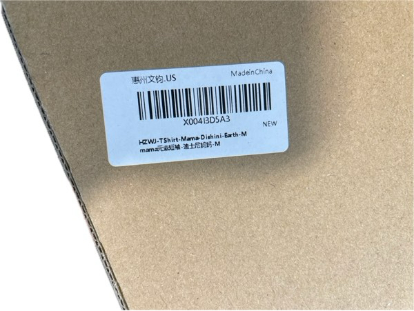 https://s3.amazonaws.com/lotting-images-prod/webster/WBS3270394_1757370884575.jpeg