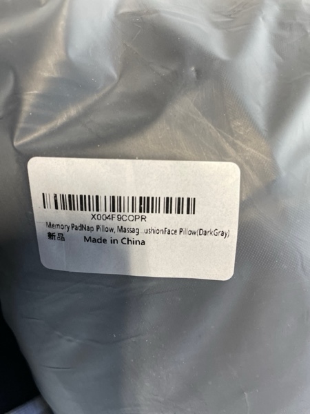 https://s3.amazonaws.com/lotting-images-prod/webster/WBS3270399_1757371195916.jpeg
