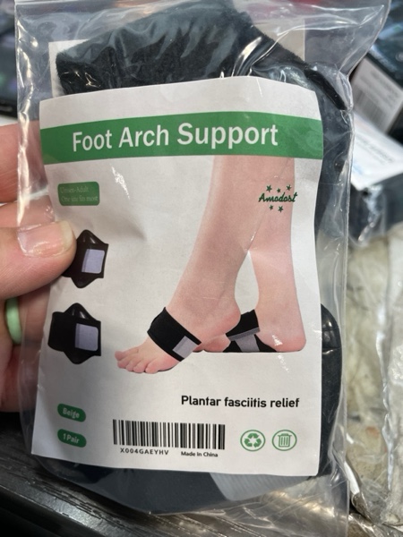 https://s3.amazonaws.com/lotting-images-prod/webster/WBS3270424_1757425867433.jpeg