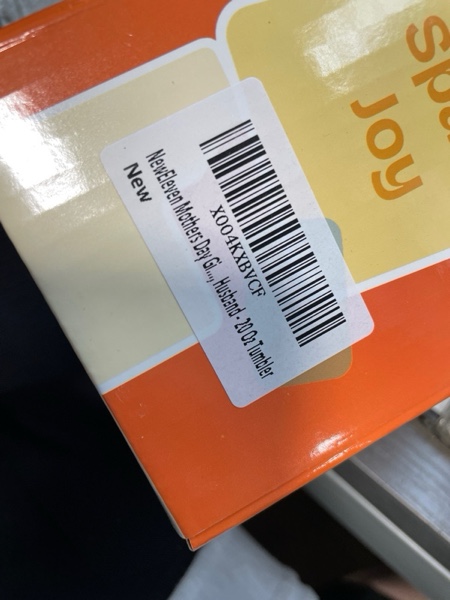 https://s3.amazonaws.com/lotting-images-prod/webster/WBS3270428_1757426001970.jpeg