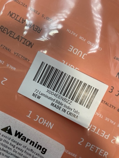 https://s3.amazonaws.com/lotting-images-prod/webster/WBS3270435_1757426647795.jpeg