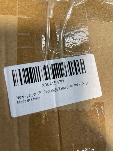 https://s3.amazonaws.com/lotting-images-prod/webster/WBS3270442_1757427254159.jpeg