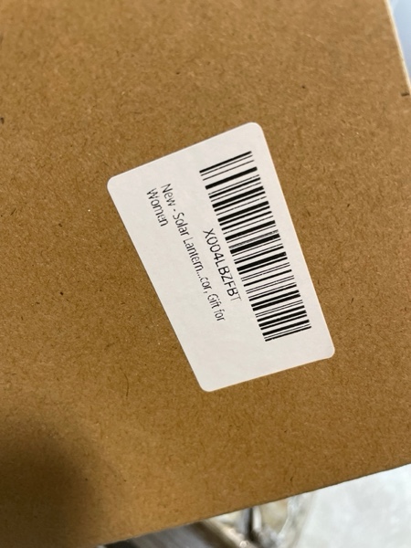 https://s3.amazonaws.com/lotting-images-prod/webster/WBS3270451_1757421237128.jpeg