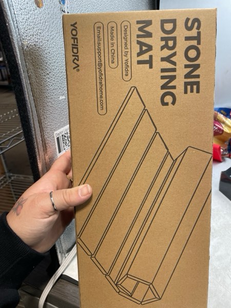 https://s3.amazonaws.com/lotting-images-prod/webster/WBS3270452_1757421270266.jpeg