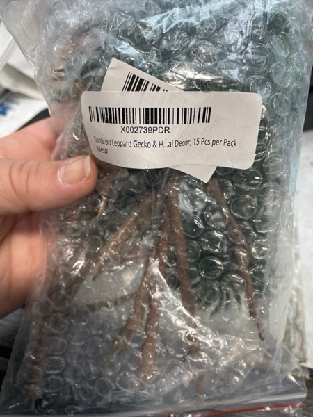 https://s3.amazonaws.com/lotting-images-prod/webster/WBS3270453_1757421294613.jpeg
