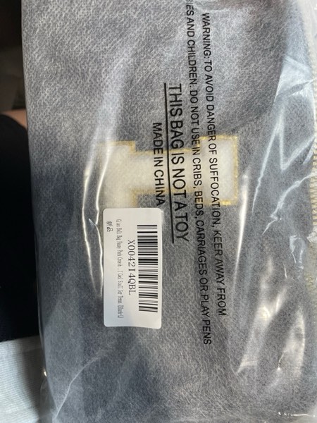 https://s3.amazonaws.com/lotting-images-prod/webster/WBS3270457_1757421409281.jpeg