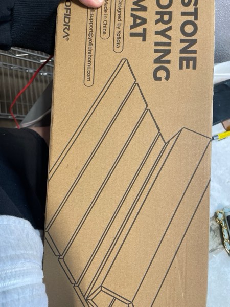 https://s3.amazonaws.com/lotting-images-prod/webster/WBS3270460_1757421653465.jpeg