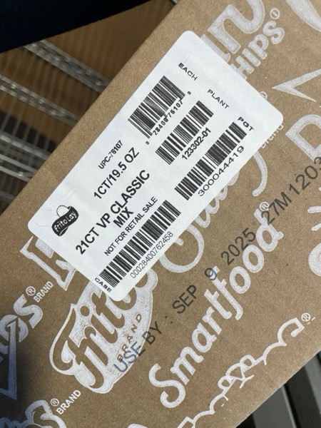https://s3.amazonaws.com/lotting-images-prod/webster/WBS3270461_1757421694100.jpeg