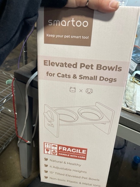 https://s3.amazonaws.com/lotting-images-prod/webster/WBS3270466_1757422103795.jpeg