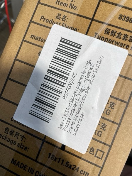 https://s3.amazonaws.com/lotting-images-prod/webster/WBS3270467_1757422128566.jpeg