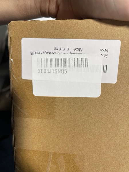 https://s3.amazonaws.com/lotting-images-prod/webster/WBS3270472_1757422454651.jpeg