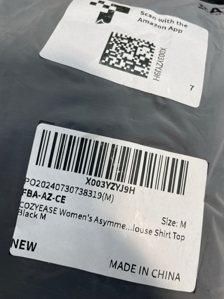https://s3.amazonaws.com/lotting-images-prod/webster/WBS3270481_1757423316763.jpeg