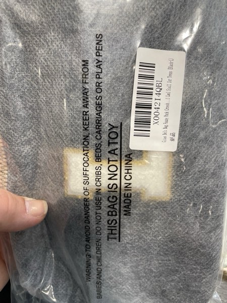 https://s3.amazonaws.com/lotting-images-prod/webster/WBS3270483_1757423381787.jpeg