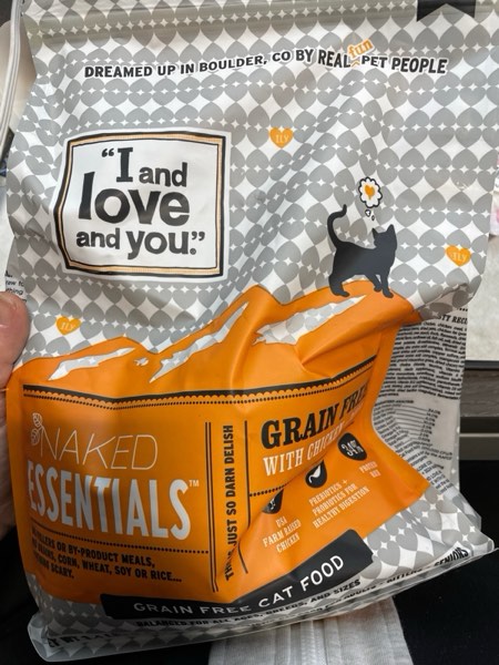 https://s3.amazonaws.com/lotting-images-prod/webster/WBS3270486_1757423464698.jpeg