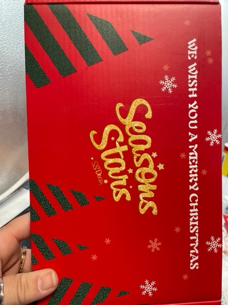 https://s3.amazonaws.com/lotting-images-prod/webster/WBS3270491_1757423647140.jpeg