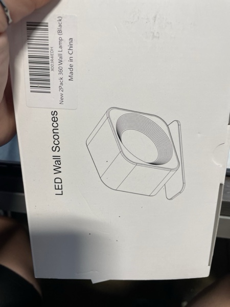 https://s3.amazonaws.com/lotting-images-prod/webster/WBS3270497_1757423872918.jpeg