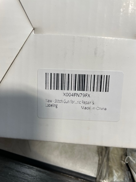 https://s3.amazonaws.com/lotting-images-prod/webster/WBS3270504_1757436494673.jpeg