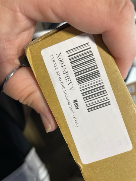 https://s3.amazonaws.com/lotting-images-prod/webster/WBS3270508_1757436591701.jpeg