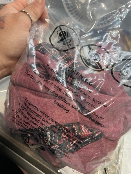 https://s3.amazonaws.com/lotting-images-prod/webster/WBS3270525_1757437916352.jpeg