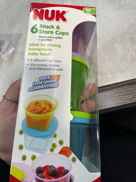 https://s3.amazonaws.com/lotting-images-prod/webster/WBS3270546_1757440915472.jpeg