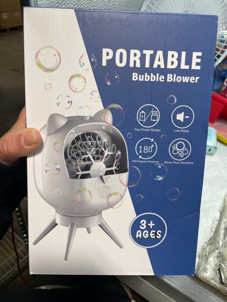 https://s3.amazonaws.com/lotting-images-prod/webster/WBS3270550_1757432874774.jpeg