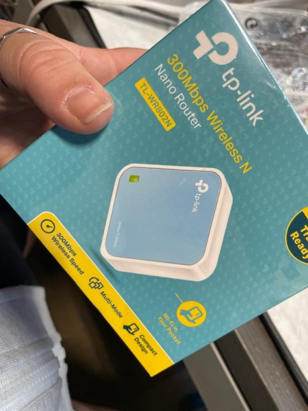 https://s3.amazonaws.com/lotting-images-prod/webster/WBS3270558_1757433366735.jpeg