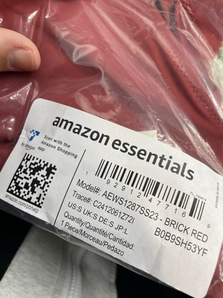 https://s3.amazonaws.com/lotting-images-prod/webster/WBS3270561_1757433467053.jpeg