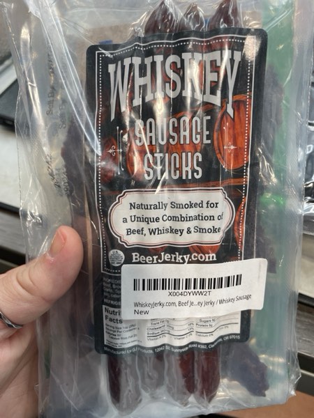 https://s3.amazonaws.com/lotting-images-prod/webster/WBS3270562_1757433626778.jpeg