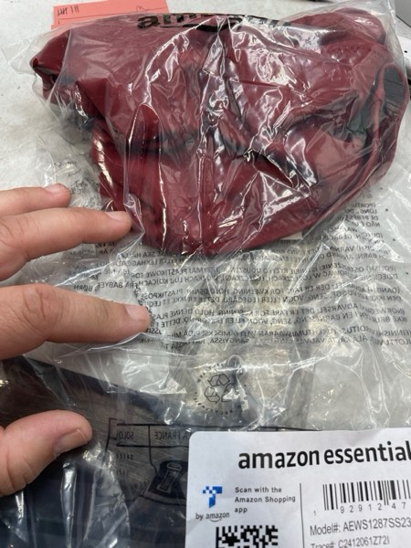 https://s3.amazonaws.com/lotting-images-prod/webster/WBS3270564_1757433690440.jpeg