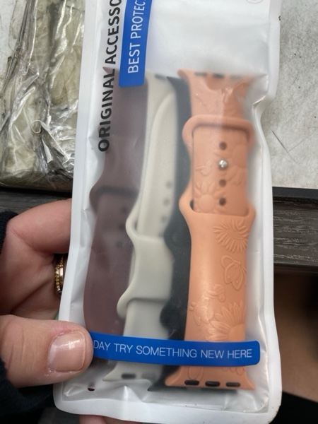 https://s3.amazonaws.com/lotting-images-prod/webster/WBS3270573_1757434025904.jpeg
