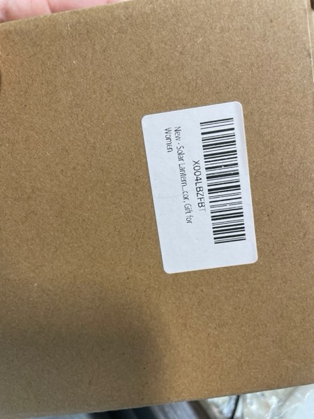 https://s3.amazonaws.com/lotting-images-prod/webster/WBS3270578_1757434470655.jpeg