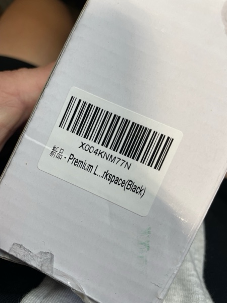 https://s3.amazonaws.com/lotting-images-prod/webster/WBS3270587_1757434765353.jpeg
