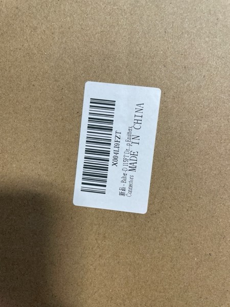 https://s3.amazonaws.com/lotting-images-prod/webster/WBS3270600_1757433790813.jpeg