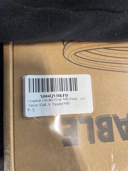https://s3.amazonaws.com/lotting-images-prod/webster/WBS3270601_1757433847912.jpeg