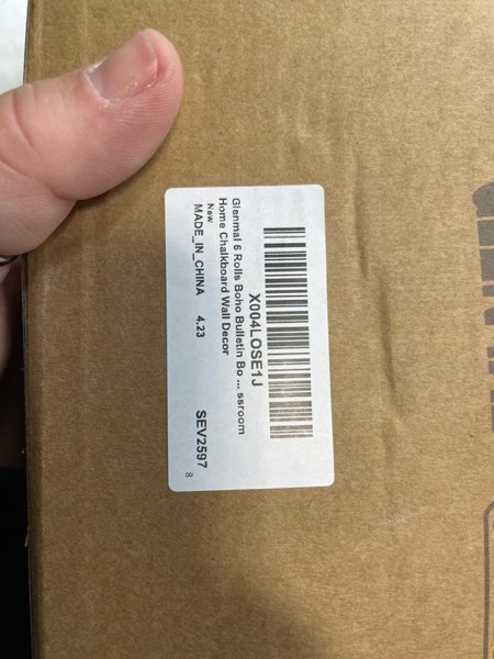 https://s3.amazonaws.com/lotting-images-prod/webster/WBS3270604_1757435832359.jpeg