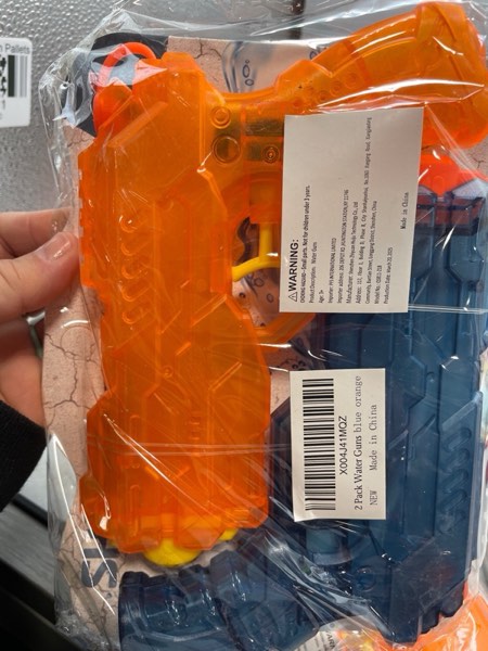 https://s3.amazonaws.com/lotting-images-prod/webster/WBS3270606_1757435937718.jpeg