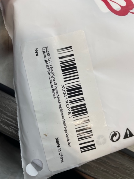https://s3.amazonaws.com/lotting-images-prod/webster/WBS3270609_1757436042254.jpeg