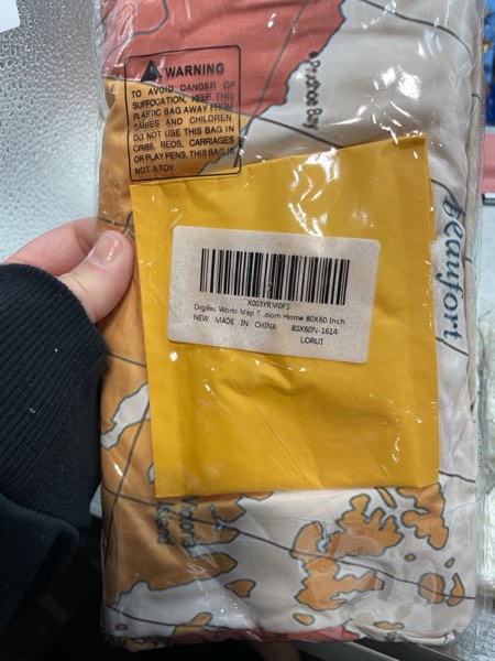 https://s3.amazonaws.com/lotting-images-prod/webster/WBS3270616_1757436407510.jpeg