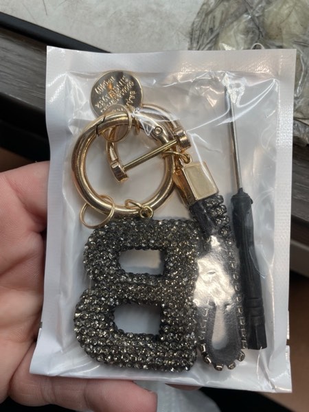 https://s3.amazonaws.com/lotting-images-prod/webster/WBS3270625_1757437192701.jpeg
